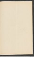 k.k. naturhistorisches Hofmuseum, Intendanzakten 1885-1896 (Hauer), Aktenzahl Z.614/1893, Seite 7